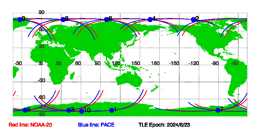 SNOs_Map_NOAA-20_PACE_20240623.jpg