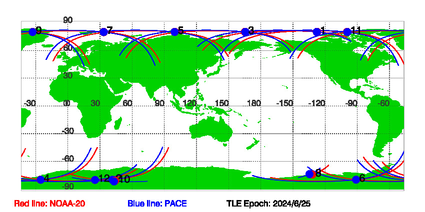 SNOs_Map_NOAA-20_PACE_20240625.jpg