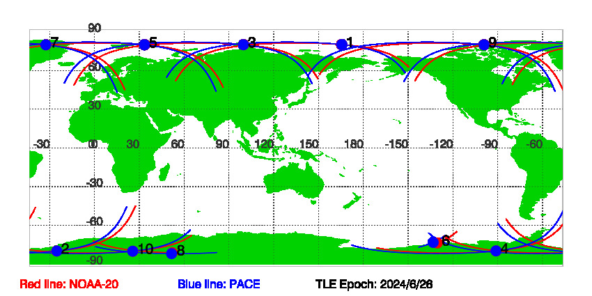 SNOs_Map_NOAA-20_PACE_20240626.jpg