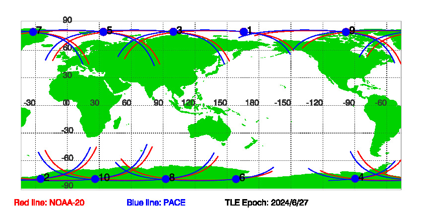 SNOs_Map_NOAA-20_PACE_20240627.jpg