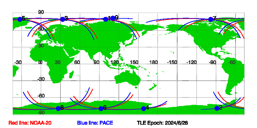 SNOs_Map_NOAA-20_PACE_20240628.jpg