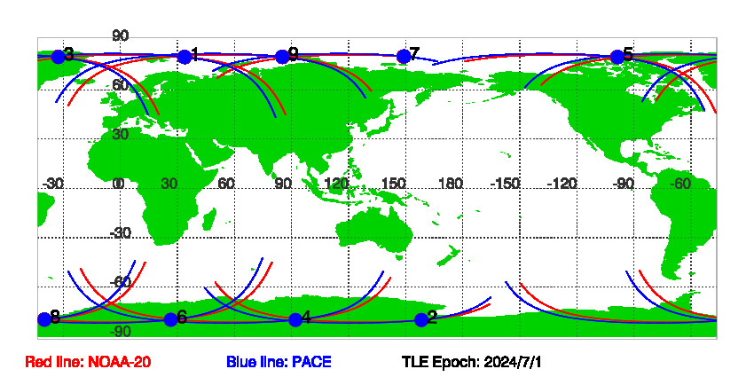 SNOs_Map_NOAA-20_PACE_20240701.jpg