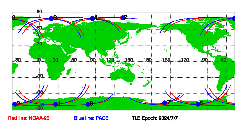 SNOs_Map_NOAA-20_PACE_20240707.jpg