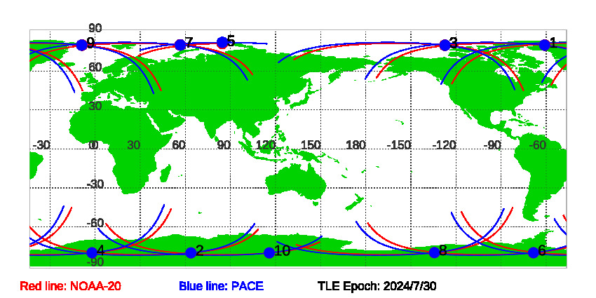 SNOs_Map_NOAA-20_PACE_20240730.jpg