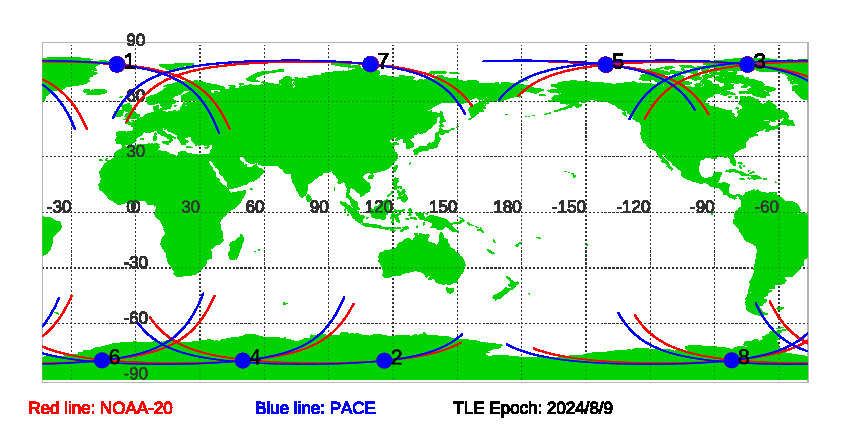 SNOs_Map_NOAA-20_PACE_20240809.jpg