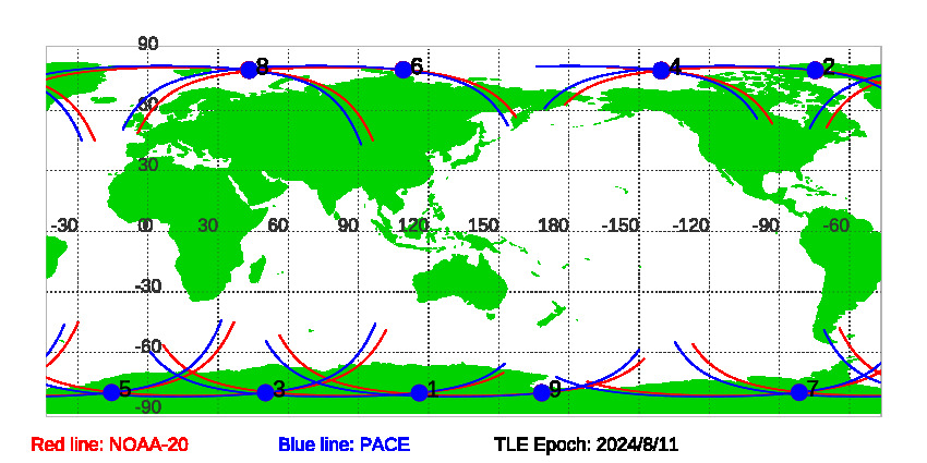 SNOs_Map_NOAA-20_PACE_20240811.jpg