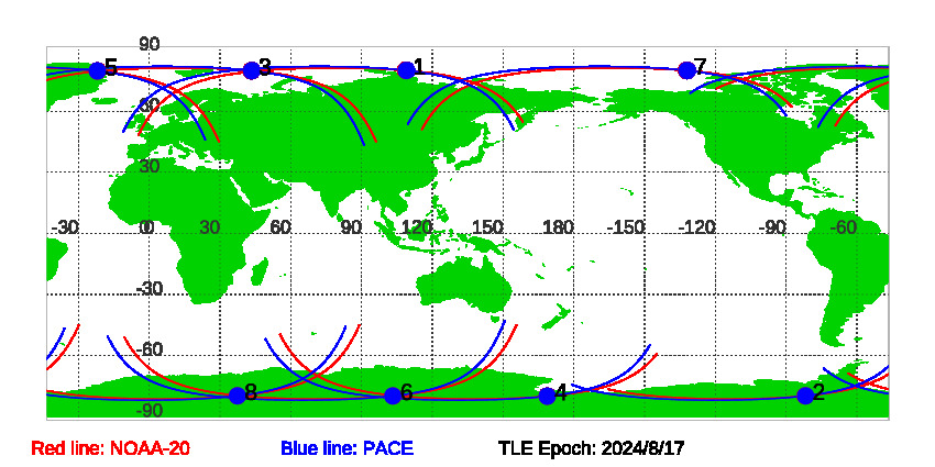 SNOs_Map_NOAA-20_PACE_20240817.jpg