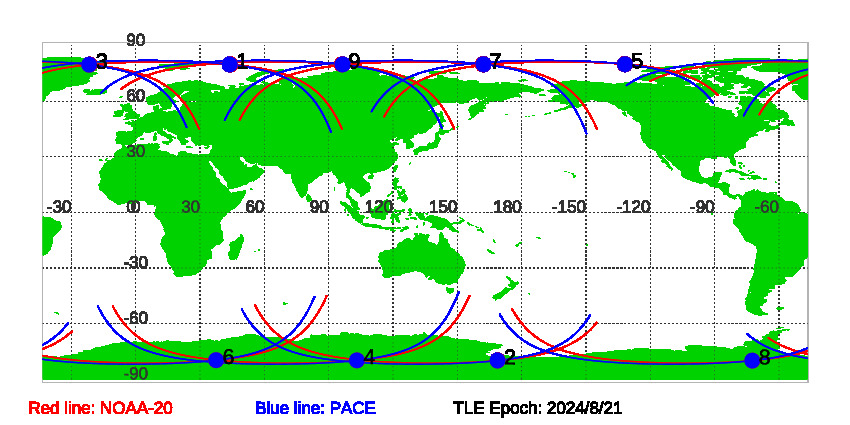 SNOs_Map_NOAA-20_PACE_20240821.jpg