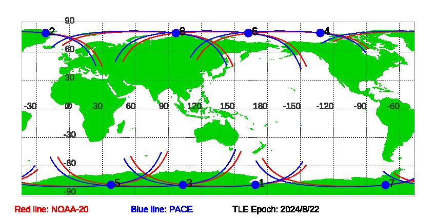 SNOs_Map_NOAA-20_PACE_20240822.jpg