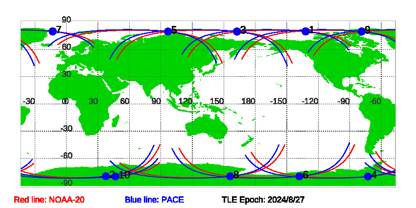 SNOs_Map_NOAA-20_PACE_20240827.jpg