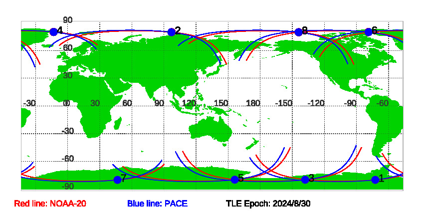 SNOs_Map_NOAA-20_PACE_20240831.jpg