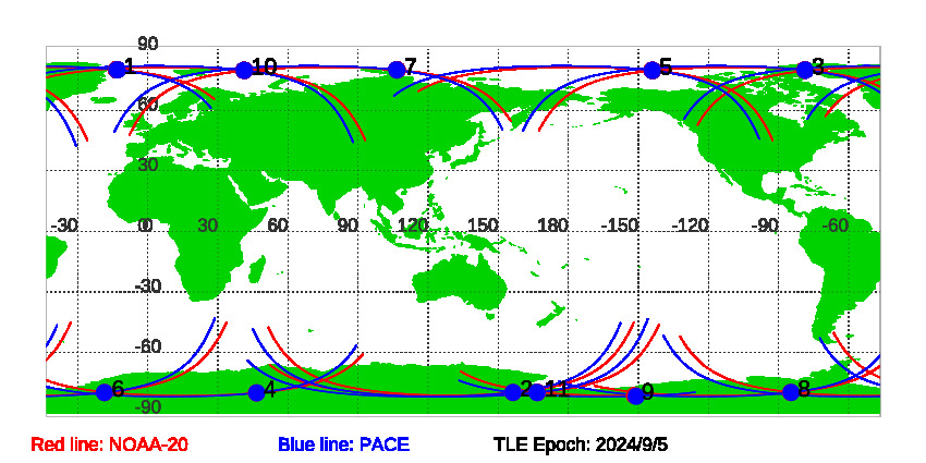 SNOs_Map_NOAA-20_PACE_20240905.jpg