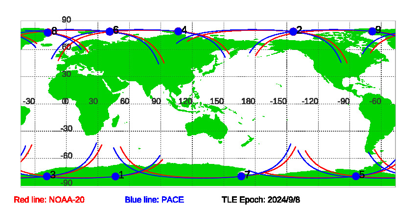 SNOs_Map_NOAA-20_PACE_20240908.jpg