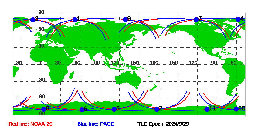 SNOs_Map_NOAA-20_PACE_20240929.jpg