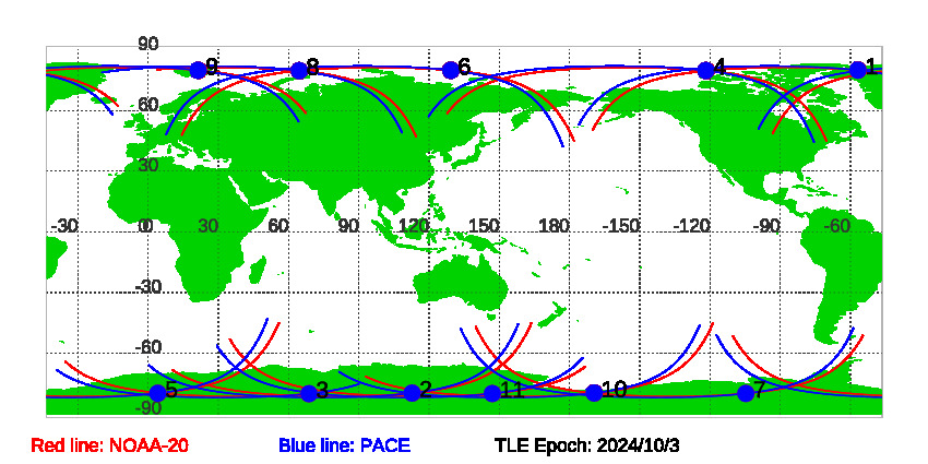 SNOs_Map_NOAA-20_PACE_20241003.jpg