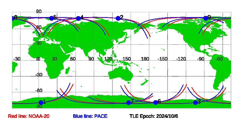 SNOs_Map_NOAA-20_PACE_20241006.jpg