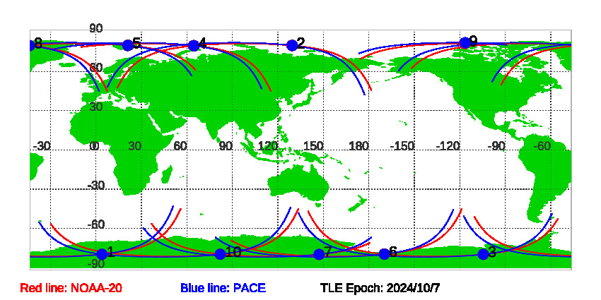 SNOs_Map_NOAA-20_PACE_20241007.jpg