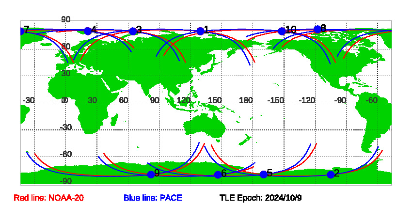 SNOs_Map_NOAA-20_PACE_20241009.jpg