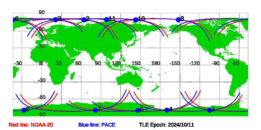 SNOs_Map_NOAA-20_PACE_20241011.jpg