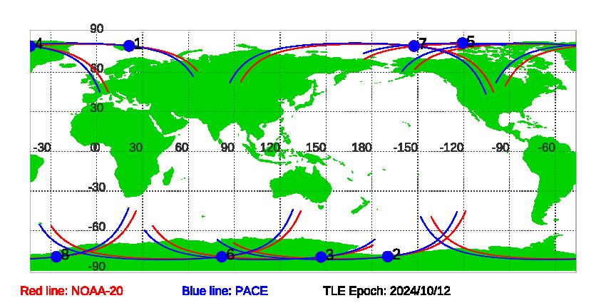 SNOs_Map_NOAA-20_PACE_20241013.jpg