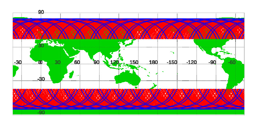 SNOs_Map_NOAA-20_PACE_20241017.jpg