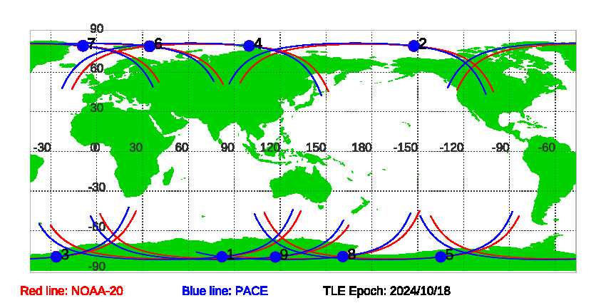 SNOs_Map_NOAA-20_PACE_20241018.jpg