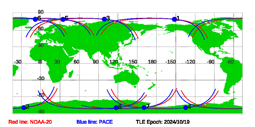 SNOs_Map_NOAA-20_PACE_20241019.jpg