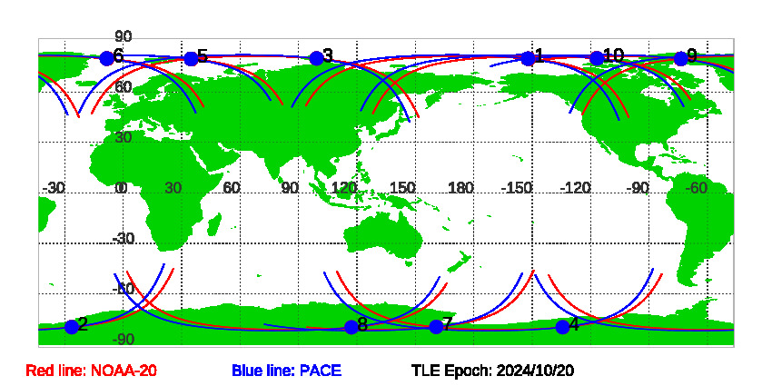 SNOs_Map_NOAA-20_PACE_20241020.jpg