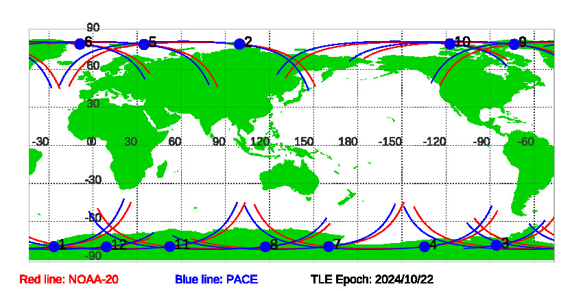 SNOs_Map_NOAA-20_PACE_20241022.jpg