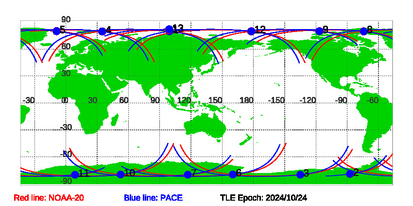 SNOs_Map_NOAA-20_PACE_20241024.jpg