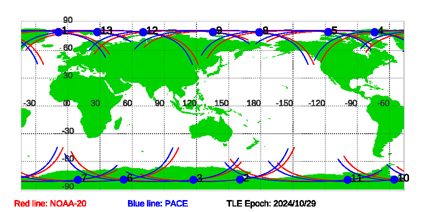 SNOs_Map_NOAA-20_PACE_20241029.jpg