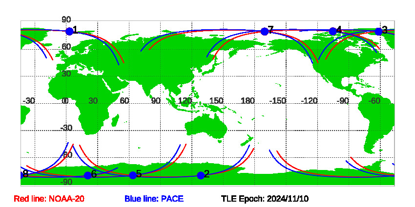 SNOs_Map_NOAA-20_PACE_20241110.jpg