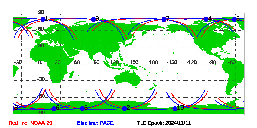 SNOs_Map_NOAA-20_PACE_20241111.jpg