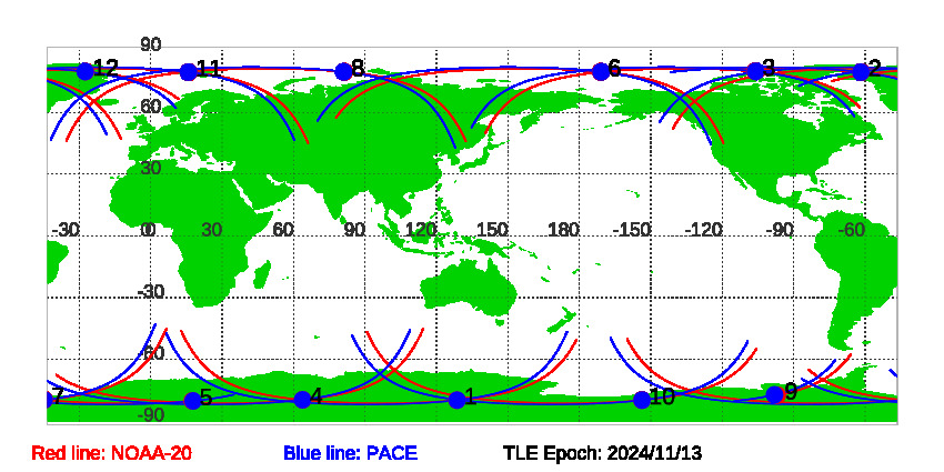 SNOs_Map_NOAA-20_PACE_20241113.jpg