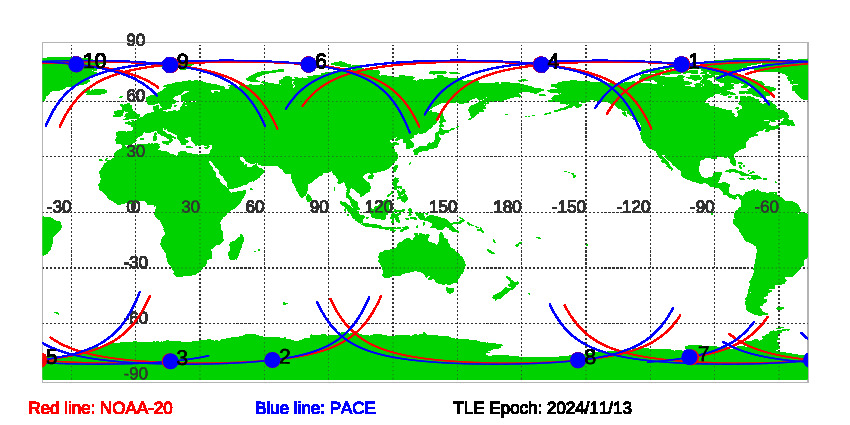 SNOs_Map_NOAA-20_PACE_20241114.jpg