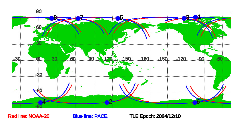 SNOs_Map_NOAA-20_PACE_20241210.jpg