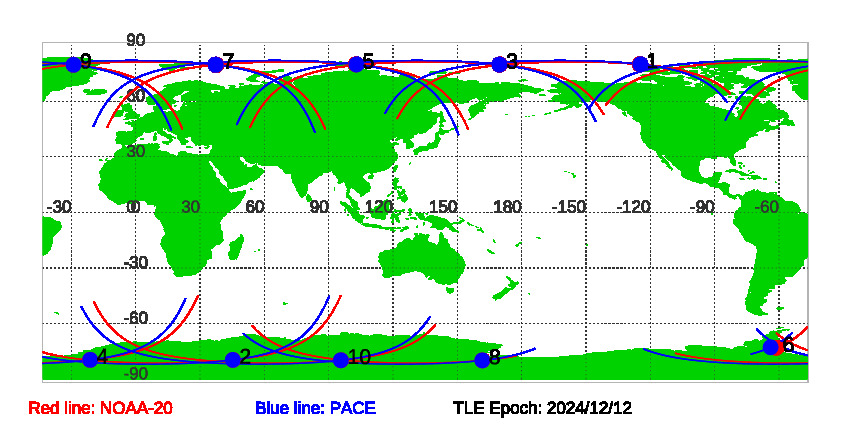 SNOs_Map_NOAA-20_PACE_20241212.jpg