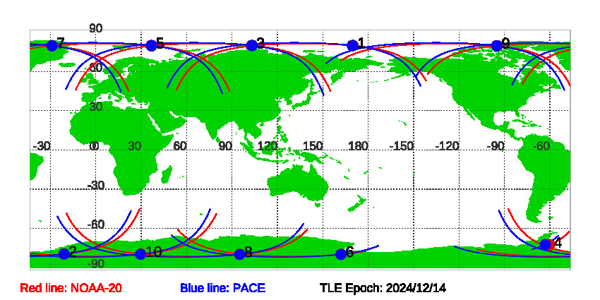 SNOs_Map_NOAA-20_PACE_20241214.jpg