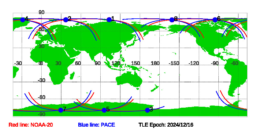 SNOs_Map_NOAA-20_PACE_20241216.jpg