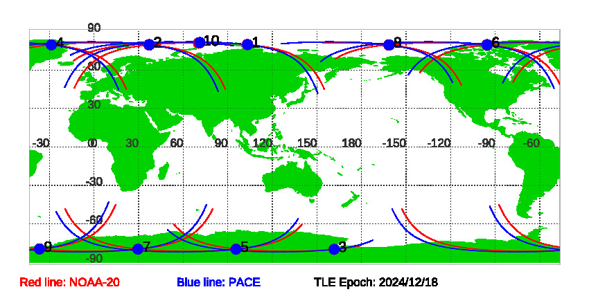 SNOs_Map_NOAA-20_PACE_20241218.jpg