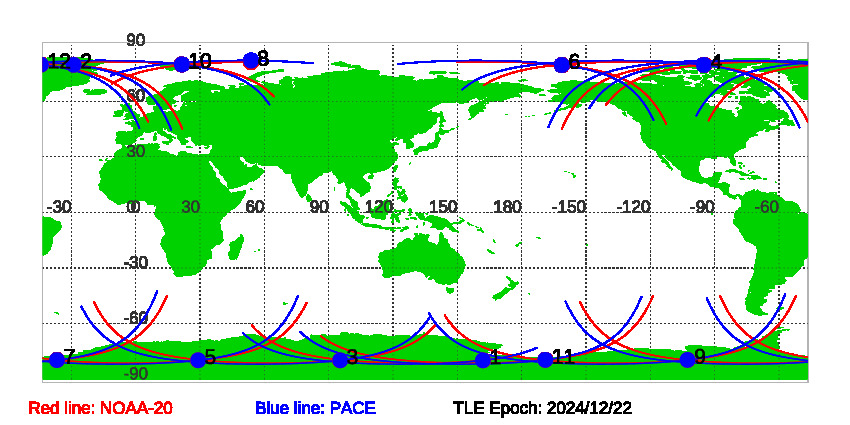 SNOs_Map_NOAA-20_PACE_20241222.jpg