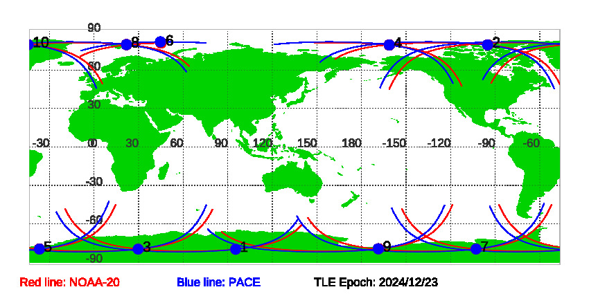 SNOs_Map_NOAA-20_PACE_20241223.jpg