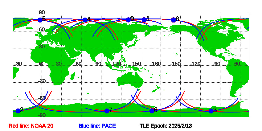 SNOs_Map_NOAA-20_PACE_20250213.jpg