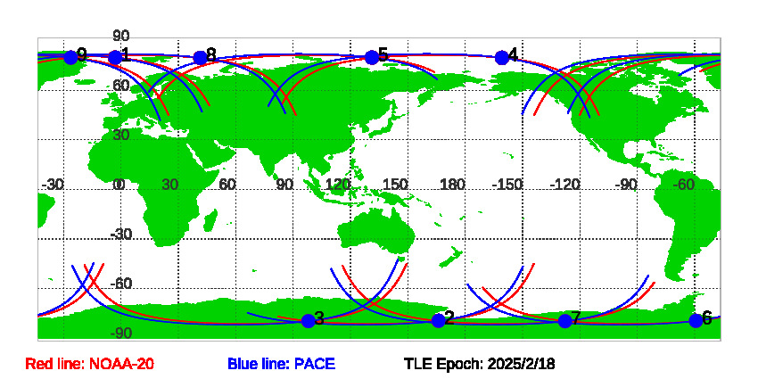 SNOs_Map_NOAA-20_PACE_20250218.jpg