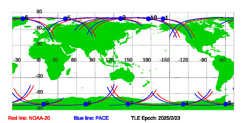 SNOs_Map_NOAA-20_PACE_20250223.jpg