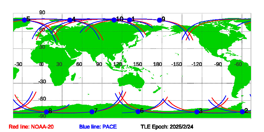 SNOs_Map_NOAA-20_PACE_20250224.jpg