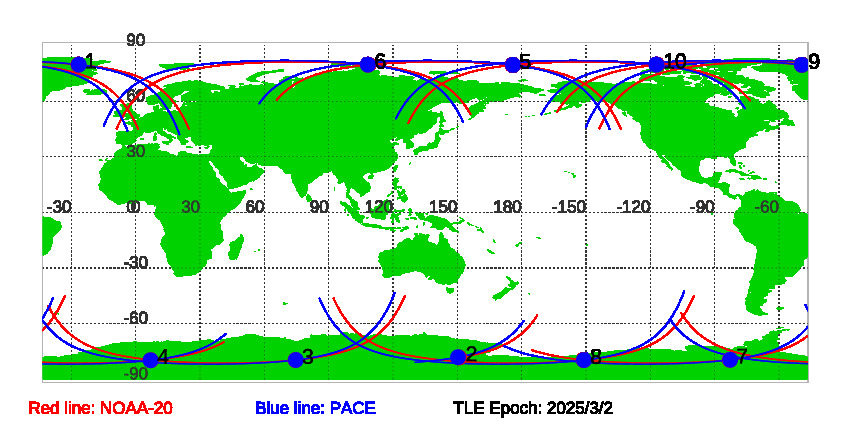 SNOs_Map_NOAA-20_PACE_20250302.jpg