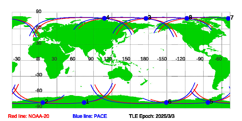 SNOs_Map_NOAA-20_PACE_20250303.jpg