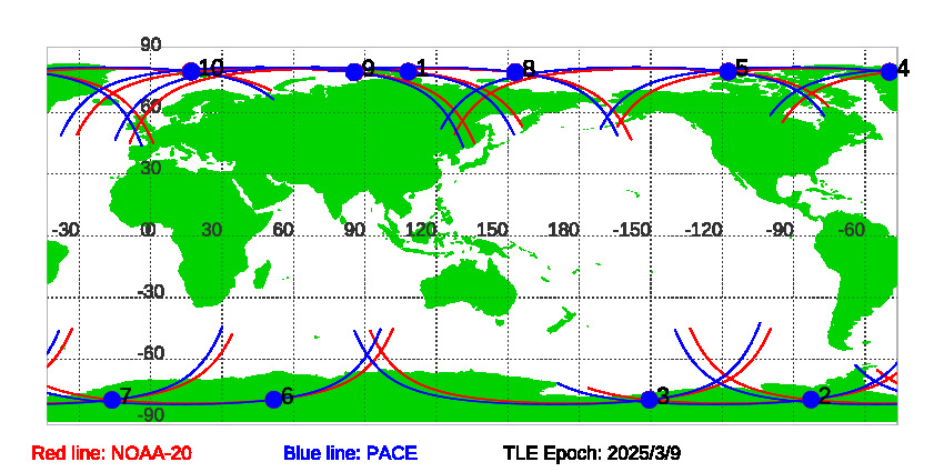 SNOs_Map_NOAA-20_PACE_20250309.jpg