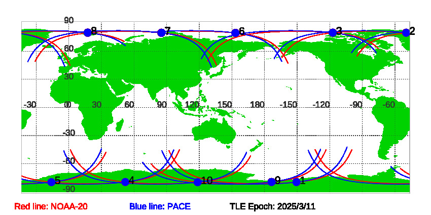 SNOs_Map_NOAA-20_PACE_20250311.jpg